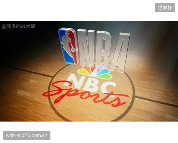 苹果公司击败ESPN,自2026年起独家转播F1美国赛事,重塑体育流媒体格局。 苹果公司击败ESPN,自2026年起独家转播F1美国赛事,重塑体育流媒体格局。