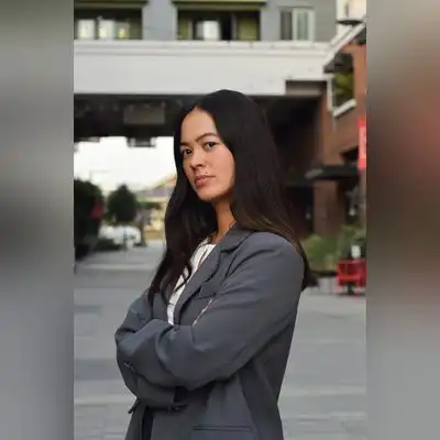 曹梓昕